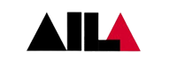AILA