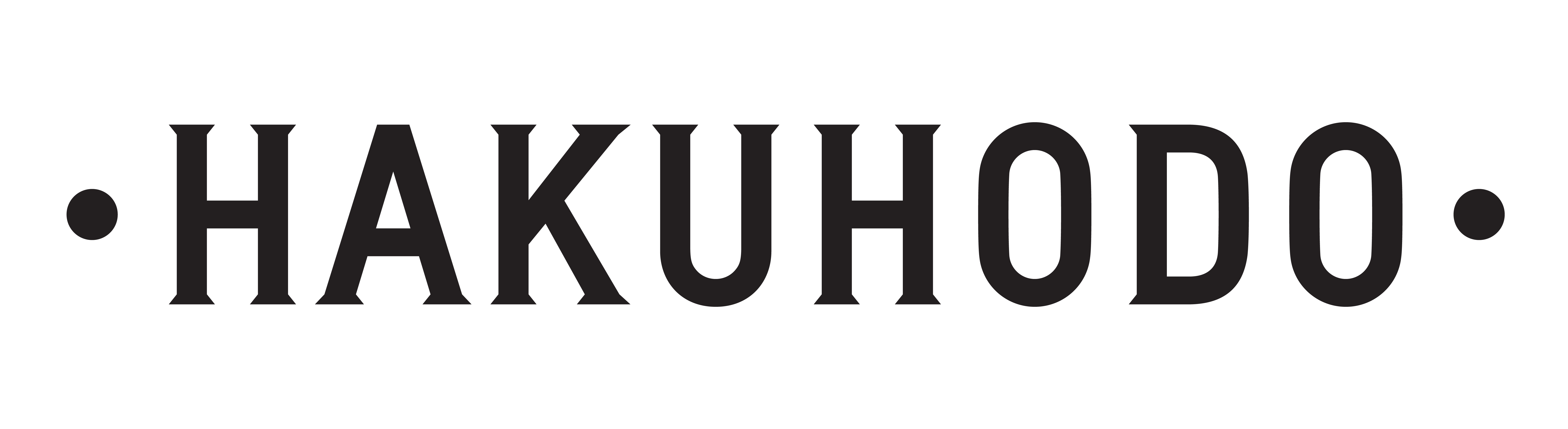 HAKUHODO