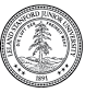 Stanford University
