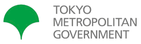 Tokyo-Metropolitan-Government