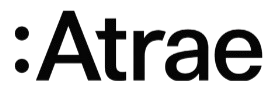 atrae