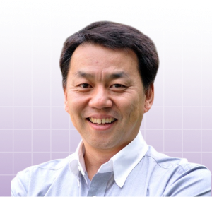 Atsushi Taira