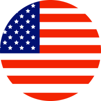 us flag