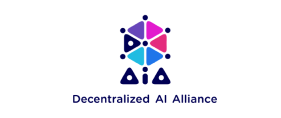 Our Partner