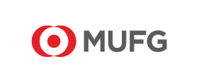Our Partner
