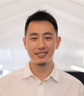 Team Member